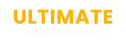 Ultimate Enterprise GH