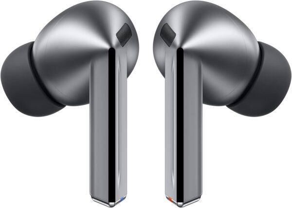 Samsung galaxy buds 3Pro