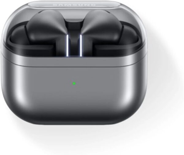 Samsung galaxy buds 3Pro - Image 4