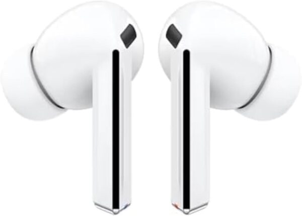 Samsung galaxy buds 3Pro - Image 2