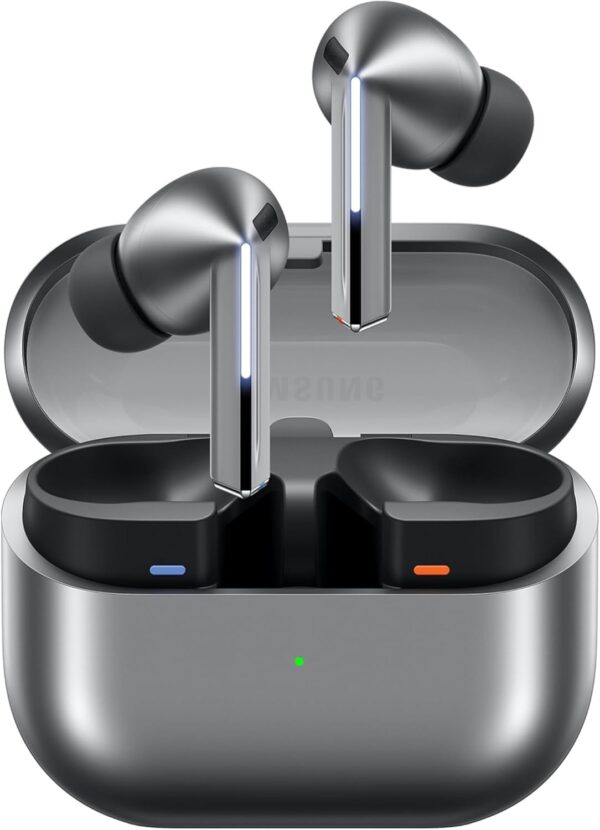 Samsung galaxy buds 3Pro - Image 3