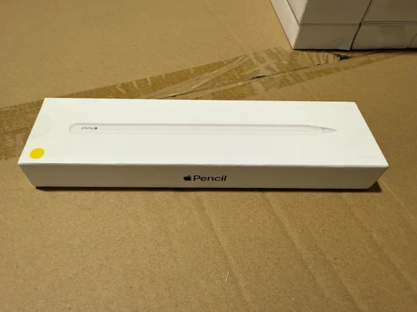 Apple Pencil 2 - Image 4