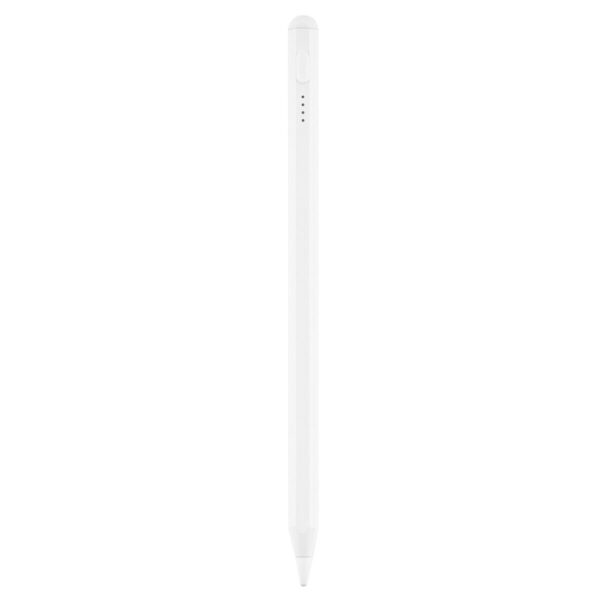 Universal Stylus Pen for Touch Screens,  Compatible with Apple, iPhone, iPad, Android, Microsoft Tablets, Phones - Image 13