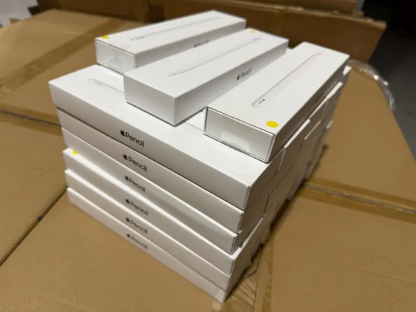 Apple Pencil 2 - Image 7