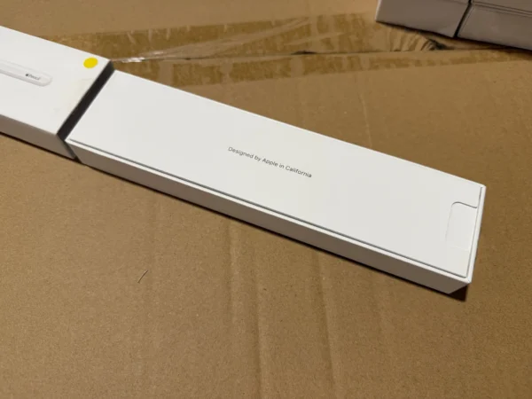 Apple Pencil 2 - Image 5
